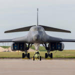 B1 Blog